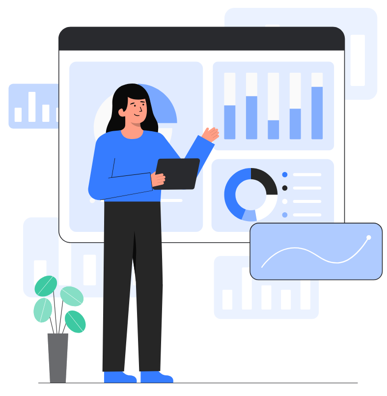 GST Search Illustration